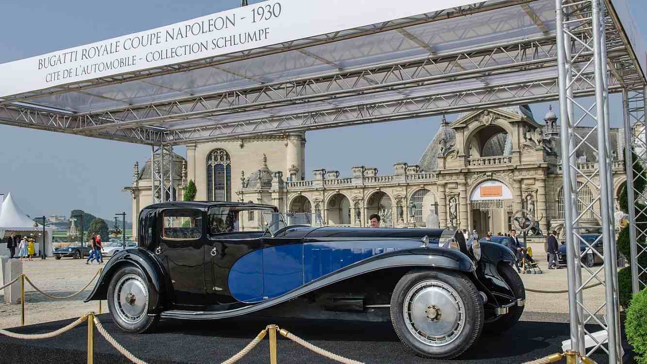 Click to Enlarge-Esc to Close myimgs/ArtDecoCars1910-36/1930 Bugatti Royal.jpg